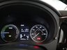 USED 2018 18 MITSUBISHI OUTLANDER 2.0 PHEV 4H 5d 200 BHP ECONOMY PRICE TAG AND COMFORT LEVELS COMES WITH SERVICE HISTORY AND ONLY ONE OWNER FROM NEW. READY FOR SALE AND VIEWINGS