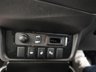 USED 2018 18 MITSUBISHI OUTLANDER 2.0 PHEV 4H 5d 200 BHP ECONOMY PRICE TAG AND COMFORT LEVELS COMES WITH SERVICE HISTORY AND ONLY ONE OWNER FROM NEW. READY FOR SALE AND VIEWINGS