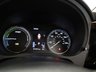 USED 2018 18 MITSUBISHI OUTLANDER 2.0 PHEV 4H 5d 200 BHP ECONOMY PRICE TAG AND COMFORT LEVELS COMES WITH SERVICE HISTORY AND ONLY ONE OWNER FROM NEW. READY FOR SALE AND VIEWINGS