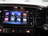 USED 2018 18 MITSUBISHI OUTLANDER 2.0 PHEV 4H 5d 200 BHP ECONOMY PRICE TAG AND COMFORT LEVELS COMES WITH SERVICE HISTORY AND ONLY ONE OWNER FROM NEW. READY FOR SALE AND VIEWINGS