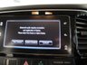 USED 2018 18 MITSUBISHI OUTLANDER 2.0 PHEV 4H 5d 200 BHP ECONOMY PRICE TAG AND COMFORT LEVELS COMES WITH SERVICE HISTORY AND ONLY ONE OWNER FROM NEW. READY FOR SALE AND VIEWINGS