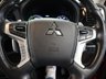 USED 2018 18 MITSUBISHI OUTLANDER 2.0 PHEV 4H 5d 200 BHP ECONOMY PRICE TAG AND COMFORT LEVELS COMES WITH SERVICE HISTORY AND ONLY ONE OWNER FROM NEW. READY FOR SALE AND VIEWINGS