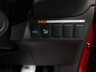 USED 2018 18 MITSUBISHI OUTLANDER 2.0 PHEV 4H 5d 200 BHP ECONOMY PRICE TAG AND COMFORT LEVELS COMES WITH SERVICE HISTORY AND ONLY ONE OWNER FROM NEW. READY FOR SALE AND VIEWINGS