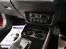 USED 2018 18 MITSUBISHI OUTLANDER 2.0 PHEV 4H 5d 200 BHP ECONOMY PRICE TAG AND COMFORT LEVELS COMES WITH SERVICE HISTORY AND ONLY ONE OWNER FROM NEW. READY FOR SALE AND VIEWINGS
