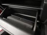 USED 2018 18 MITSUBISHI OUTLANDER 2.0 PHEV 4H 5d 200 BHP ECONOMY PRICE TAG AND COMFORT LEVELS COMES WITH SERVICE HISTORY AND ONLY ONE OWNER FROM NEW. READY FOR SALE AND VIEWINGS