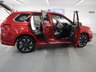 USED 2018 18 MITSUBISHI OUTLANDER 2.0 PHEV 4H 5d 200 BHP ECONOMY PRICE TAG AND COMFORT LEVELS COMES WITH SERVICE HISTORY AND ONLY ONE OWNER FROM NEW. READY FOR SALE AND VIEWINGS