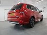 USED 2018 18 MITSUBISHI OUTLANDER 2.0 PHEV 4H 5d 200 BHP ECONOMY PRICE TAG AND COMFORT LEVELS COMES WITH SERVICE HISTORY AND ONLY ONE OWNER FROM NEW. READY FOR SALE AND VIEWINGS