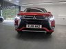 USED 2018 18 MITSUBISHI OUTLANDER 2.0 PHEV 4H 5d 200 BHP ECONOMY PRICE TAG AND COMFORT LEVELS COMES WITH SERVICE HISTORY AND ONLY ONE OWNER FROM NEW. READY FOR SALE AND VIEWINGS