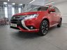 USED 2018 18 MITSUBISHI OUTLANDER 2.0 PHEV 4H 5d 200 BHP ECONOMY PRICE TAG AND COMFORT LEVELS COMES WITH SERVICE HISTORY AND ONLY ONE OWNER FROM NEW. READY FOR SALE AND VIEWINGS