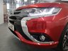 USED 2018 18 MITSUBISHI OUTLANDER 2.0 PHEV 4H 5d 200 BHP ECONOMY PRICE TAG AND COMFORT LEVELS COMES WITH SERVICE HISTORY AND ONLY ONE OWNER FROM NEW. READY FOR SALE AND VIEWINGS