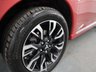 USED 2018 18 MITSUBISHI OUTLANDER 2.0 PHEV 4H 5d 200 BHP ECONOMY PRICE TAG AND COMFORT LEVELS COMES WITH SERVICE HISTORY AND ONLY ONE OWNER FROM NEW. READY FOR SALE AND VIEWINGS