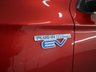 USED 2018 18 MITSUBISHI OUTLANDER 2.0 PHEV 4H 5d 200 BHP ECONOMY PRICE TAG AND COMFORT LEVELS COMES WITH SERVICE HISTORY AND ONLY ONE OWNER FROM NEW. READY FOR SALE AND VIEWINGS