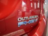 USED 2018 18 MITSUBISHI OUTLANDER 2.0 PHEV 4H 5d 200 BHP ECONOMY PRICE TAG AND COMFORT LEVELS COMES WITH SERVICE HISTORY AND ONLY ONE OWNER FROM NEW. READY FOR SALE AND VIEWINGS