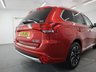USED 2018 18 MITSUBISHI OUTLANDER 2.0 PHEV 4H 5d 200 BHP ECONOMY PRICE TAG AND COMFORT LEVELS COMES WITH SERVICE HISTORY AND ONLY ONE OWNER FROM NEW. READY FOR SALE AND VIEWINGS