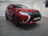 USED 2018 18 MITSUBISHI OUTLANDER 2.0 PHEV 4H 5d 200 BHP ECONOMY PRICE TAG AND COMFORT LEVELS COMES WITH SERVICE HISTORY AND ONLY ONE OWNER FROM NEW. READY FOR SALE AND VIEWINGS