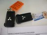 USED 2018 18 MITSUBISHI OUTLANDER 2.0 PHEV 4H 5d 200 BHP ECONOMY PRICE TAG AND COMFORT LEVELS COMES WITH SERVICE HISTORY AND ONLY ONE OWNER FROM NEW. READY FOR SALE AND VIEWINGS