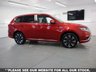 USED 2018 18 MITSUBISHI OUTLANDER 2.0 PHEV 4H 5d 200 BHP ECONOMY PRICE TAG AND COMFORT LEVELS COMES WITH SERVICE HISTORY AND ONLY ONE OWNER FROM NEW. READY FOR SALE AND VIEWINGS