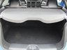 USED 2014 64 MERCEDES-BENZ A-CLASS 2.1 A220 CDI BLUEEFFICIENCY AMG SPORT 5d 170 BHP Finished in SOUTH SEA BLUE METALLIC with contrasting FULL HEATED LEATHER trim. This A class certainly looks smart, with its slim lights and smooth body panels. There's plenty of room in the front and the back which will suit the average family. Features include, SAT NAV, PAN ROOF, &pound;20 Road Tax, Heated Leather trim, B/Tooth, Rear Camera, 18" alloys and more. Serviced at 15814 miles, 26502 miles, 42235 miles, 58483 miles, 71032 miles, 81428 miles, 89968 miles and on arrival at 99885 miles.