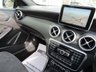 USED 2014 64 MERCEDES-BENZ A-CLASS 2.1 A220 CDI BLUEEFFICIENCY AMG SPORT 5d 170 BHP Finished in SOUTH SEA BLUE METALLIC with contrasting FULL HEATED LEATHER trim. This A class certainly looks smart, with its slim lights and smooth body panels. There's plenty of room in the front and the back which will suit the average family. Features include, SAT NAV, PAN ROOF, &pound;20 Road Tax, Heated Leather trim, B/Tooth, Rear Camera, 18" alloys and more. Serviced at 15814 miles, 26502 miles, 42235 miles, 58483 miles, 71032 miles, 81428 miles, 89968 miles and on arrival at 99885 miles.