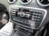 USED 2014 64 MERCEDES-BENZ A-CLASS 2.1 A220 CDI BLUEEFFICIENCY AMG SPORT 5d 170 BHP Finished in SOUTH SEA BLUE METALLIC with contrasting FULL HEATED LEATHER trim. This A class certainly looks smart, with its slim lights and smooth body panels. There's plenty of room in the front and the back which will suit the average family. Features include, SAT NAV, PAN ROOF, &pound;20 Road Tax, Heated Leather trim, B/Tooth, Rear Camera, 18" alloys and more. Serviced at 15814 miles, 26502 miles, 42235 miles, 58483 miles, 71032 miles, 81428 miles, 89968 miles and on arrival at 99885 miles.