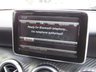 USED 2014 64 MERCEDES-BENZ A-CLASS 2.1 A220 CDI BLUEEFFICIENCY AMG SPORT 5d 170 BHP Finished in SOUTH SEA BLUE METALLIC with contrasting FULL HEATED LEATHER trim. This A class certainly looks smart, with its slim lights and smooth body panels. There's plenty of room in the front and the back which will suit the average family. Features include, SAT NAV, PAN ROOF, &pound;20 Road Tax, Heated Leather trim, B/Tooth, Rear Camera, 18" alloys and more. Serviced at 15814 miles, 26502 miles, 42235 miles, 58483 miles, 71032 miles, 81428 miles, 89968 miles and on arrival at 99885 miles.