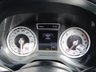 USED 2014 64 MERCEDES-BENZ A-CLASS 2.1 A220 CDI BLUEEFFICIENCY AMG SPORT 5d 170 BHP Finished in SOUTH SEA BLUE METALLIC with contrasting FULL HEATED LEATHER trim. This A class certainly looks smart, with its slim lights and smooth body panels. There's plenty of room in the front and the back which will suit the average family. Features include, SAT NAV, PAN ROOF, &pound;20 Road Tax, Heated Leather trim, B/Tooth, Rear Camera, 18" alloys and more. Serviced at 15814 miles, 26502 miles, 42235 miles, 58483 miles, 71032 miles, 81428 miles, 89968 miles and on arrival at 99885 miles.
