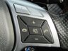 USED 2014 64 MERCEDES-BENZ A-CLASS 2.1 A220 CDI BLUEEFFICIENCY AMG SPORT 5d 170 BHP Finished in SOUTH SEA BLUE METALLIC with contrasting FULL HEATED LEATHER trim. This A class certainly looks smart, with its slim lights and smooth body panels. There's plenty of room in the front and the back which will suit the average family. Features include, SAT NAV, PAN ROOF, &pound;20 Road Tax, Heated Leather trim, B/Tooth, Rear Camera, 18" alloys and more. Serviced at 15814 miles, 26502 miles, 42235 miles, 58483 miles, 71032 miles, 81428 miles, 89968 miles and on arrival at 99885 miles.