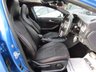 USED 2014 64 MERCEDES-BENZ A-CLASS 2.1 A220 CDI BLUEEFFICIENCY AMG SPORT 5d 170 BHP Finished in SOUTH SEA BLUE METALLIC with contrasting FULL HEATED LEATHER trim. This A class certainly looks smart, with its slim lights and smooth body panels. There's plenty of room in the front and the back which will suit the average family. Features include, SAT NAV, PAN ROOF, &pound;20 Road Tax, Heated Leather trim, B/Tooth, Rear Camera, 18" alloys and more. Serviced at 15814 miles, 26502 miles, 42235 miles, 58483 miles, 71032 miles, 81428 miles, 89968 miles and on arrival at 99885 miles.