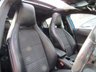 USED 2014 64 MERCEDES-BENZ A-CLASS 2.1 A220 CDI BLUEEFFICIENCY AMG SPORT 5d 170 BHP Finished in SOUTH SEA BLUE METALLIC with contrasting FULL HEATED LEATHER trim. This A class certainly looks smart, with its slim lights and smooth body panels. There's plenty of room in the front and the back which will suit the average family. Features include, SAT NAV, PAN ROOF, &pound;20 Road Tax, Heated Leather trim, B/Tooth, Rear Camera, 18" alloys and more. Serviced at 15814 miles, 26502 miles, 42235 miles, 58483 miles, 71032 miles, 81428 miles, 89968 miles and on arrival at 99885 miles.