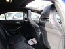 USED 2014 64 MERCEDES-BENZ A-CLASS 2.1 A220 CDI BLUEEFFICIENCY AMG SPORT 5d 170 BHP Finished in SOUTH SEA BLUE METALLIC with contrasting FULL HEATED LEATHER trim. This A class certainly looks smart, with its slim lights and smooth body panels. There's plenty of room in the front and the back which will suit the average family. Features include, SAT NAV, PAN ROOF, &pound;20 Road Tax, Heated Leather trim, B/Tooth, Rear Camera, 18" alloys and more. Serviced at 15814 miles, 26502 miles, 42235 miles, 58483 miles, 71032 miles, 81428 miles, 89968 miles and on arrival at 99885 miles.
