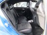 USED 2014 64 MERCEDES-BENZ A-CLASS 2.1 A220 CDI BLUEEFFICIENCY AMG SPORT 5d 170 BHP Finished in SOUTH SEA BLUE METALLIC with contrasting FULL HEATED LEATHER trim. This A class certainly looks smart, with its slim lights and smooth body panels. There's plenty of room in the front and the back which will suit the average family. Features include, SAT NAV, PAN ROOF, &pound;20 Road Tax, Heated Leather trim, B/Tooth, Rear Camera, 18" alloys and more. Serviced at 15814 miles, 26502 miles, 42235 miles, 58483 miles, 71032 miles, 81428 miles, 89968 miles and on arrival at 99885 miles.