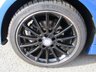USED 2014 64 MERCEDES-BENZ A-CLASS 2.1 A220 CDI BLUEEFFICIENCY AMG SPORT 5d 170 BHP Finished in SOUTH SEA BLUE METALLIC with contrasting FULL HEATED LEATHER trim. This A class certainly looks smart, with its slim lights and smooth body panels. There's plenty of room in the front and the back which will suit the average family. Features include, SAT NAV, PAN ROOF, &pound;20 Road Tax, Heated Leather trim, B/Tooth, Rear Camera, 18" alloys and more. Serviced at 15814 miles, 26502 miles, 42235 miles, 58483 miles, 71032 miles, 81428 miles, 89968 miles and on arrival at 99885 miles.