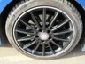 USED 2014 64 MERCEDES-BENZ A-CLASS 2.1 A220 CDI BLUEEFFICIENCY AMG SPORT 5d 170 BHP Finished in SOUTH SEA BLUE METALLIC with contrasting FULL HEATED LEATHER trim. This A class certainly looks smart, with its slim lights and smooth body panels. There's plenty of room in the front and the back which will suit the average family. Features include, SAT NAV, PAN ROOF, &pound;20 Road Tax, Heated Leather trim, B/Tooth, Rear Camera, 18" alloys and more. Serviced at 15814 miles, 26502 miles, 42235 miles, 58483 miles, 71032 miles, 81428 miles, 89968 miles and on arrival at 99885 miles.