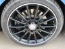 USED 2014 64 MERCEDES-BENZ A-CLASS 2.1 A220 CDI BLUEEFFICIENCY AMG SPORT 5d 170 BHP Finished in SOUTH SEA BLUE METALLIC with contrasting FULL HEATED LEATHER trim. This A class certainly looks smart, with its slim lights and smooth body panels. There's plenty of room in the front and the back which will suit the average family. Features include, SAT NAV, PAN ROOF, &pound;20 Road Tax, Heated Leather trim, B/Tooth, Rear Camera, 18" alloys and more. Serviced at 15814 miles, 26502 miles, 42235 miles, 58483 miles, 71032 miles, 81428 miles, 89968 miles and on arrival at 99885 miles.