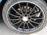 USED 2014 64 MERCEDES-BENZ A-CLASS 2.1 A220 CDI BLUEEFFICIENCY AMG SPORT 5d 170 BHP Finished in SOUTH SEA BLUE METALLIC with contrasting FULL HEATED LEATHER trim. This A class certainly looks smart, with its slim lights and smooth body panels. There's plenty of room in the front and the back which will suit the average family. Features include, SAT NAV, PAN ROOF, &pound;20 Road Tax, Heated Leather trim, B/Tooth, Rear Camera, 18" alloys and more. Serviced at 15814 miles, 26502 miles, 42235 miles, 58483 miles, 71032 miles, 81428 miles, 89968 miles and on arrival at 99885 miles.