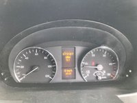 USED 2016 16 MERCEDES-BENZ SPRINTER 2.1 313 CDI LWB 129 BHP ** NO VAT * *  SAT NAV ** LOW MILES