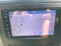 USED 2016 16 MERCEDES-BENZ SPRINTER 2.1 313 CDI LWB 129 BHP ** NO VAT * *  SAT NAV ** LOW MILES