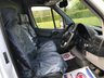 USED 2016 16 MERCEDES-BENZ SPRINTER 2.1 313 CDI LWB 129 BHP ** NO VAT * *  SAT NAV ** LOW MILES