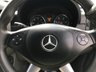 USED 2016 16 MERCEDES-BENZ SPRINTER 2.1 313 CDI LWB 129 BHP ** NO VAT * *  SAT NAV ** LOW MILES