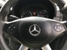 USED 2016 16 MERCEDES-BENZ SPRINTER 2.1 313 CDI LWB 129 BHP ** NO VAT * *  SAT NAV ** LOW MILES
