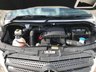 USED 2016 16 MERCEDES-BENZ SPRINTER 2.1 313 CDI LWB 129 BHP ** NO VAT * *  SAT NAV ** LOW MILES