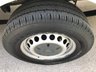 USED 2016 16 MERCEDES-BENZ SPRINTER 2.1 313 CDI LWB 129 BHP ** NO VAT * *  SAT NAV ** LOW MILES