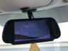 USED 2016 16 MERCEDES-BENZ SPRINTER 2.1 313 CDI LWB 129 BHP ** NO VAT * *  SAT NAV ** LOW MILES