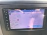 USED 2016 16 MERCEDES-BENZ SPRINTER 2.1 313 CDI LWB 129 BHP ** NO VAT * *  SAT NAV ** LOW MILES