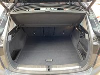 USED 2017 17 BMW X1 2.0 XDRIVE20I SPORT 5d 189 BHP 