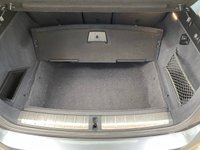 USED 2017 17 BMW X1 2.0 XDRIVE20I SPORT 5d 189 BHP 