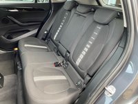 USED 2017 17 BMW X1 2.0 XDRIVE20I SPORT 5d 189 BHP 
