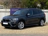 USED 2017 17 BMW X1 2.0 XDRIVE20I SPORT 5d 189 BHP 