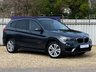 USED 2017 17 BMW X1 2.0 XDRIVE20I SPORT 5d 189 BHP 