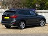 USED 2017 17 BMW X1 2.0 XDRIVE20I SPORT 5d 189 BHP 